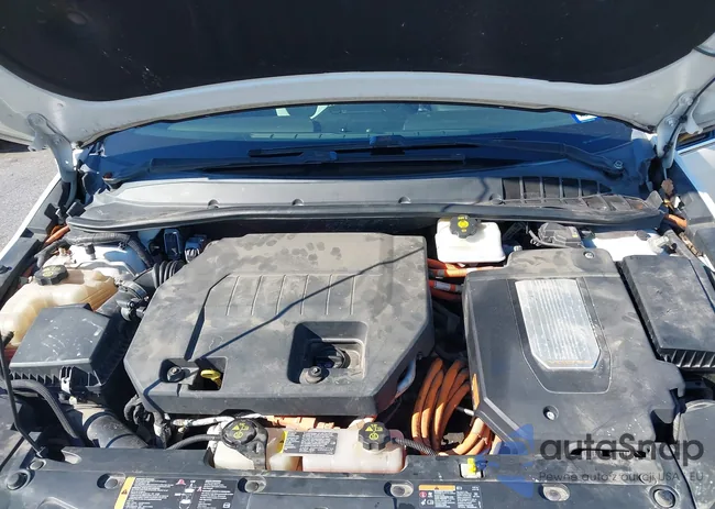 1G1RD6E43CU103493: 43487944