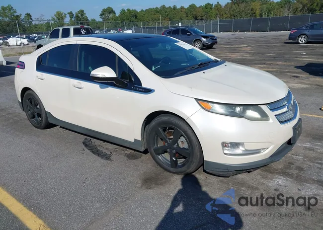 1G1RD6E43CU103493: 43487944