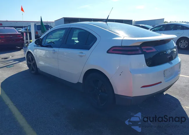 1G1RD6E43CU103493: 43487944