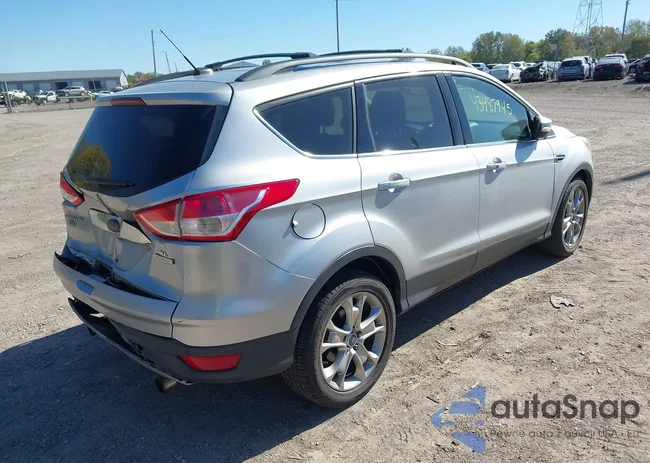 1FMCU0HXXDUA99438: 43487945