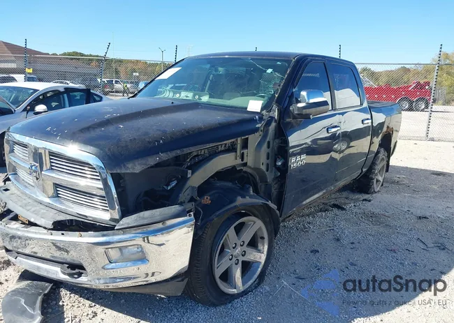 1C6RR6LT4FS523001: 43487948