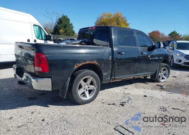 1C6RR6LT4FS523001: 43487948