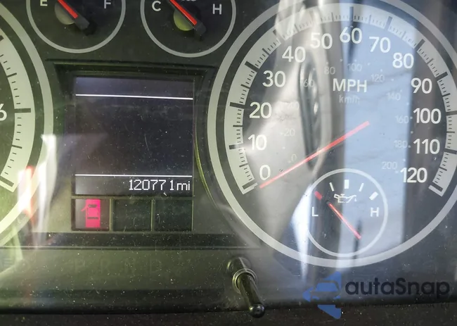 1C6RR6LT4FS523001: 43487948