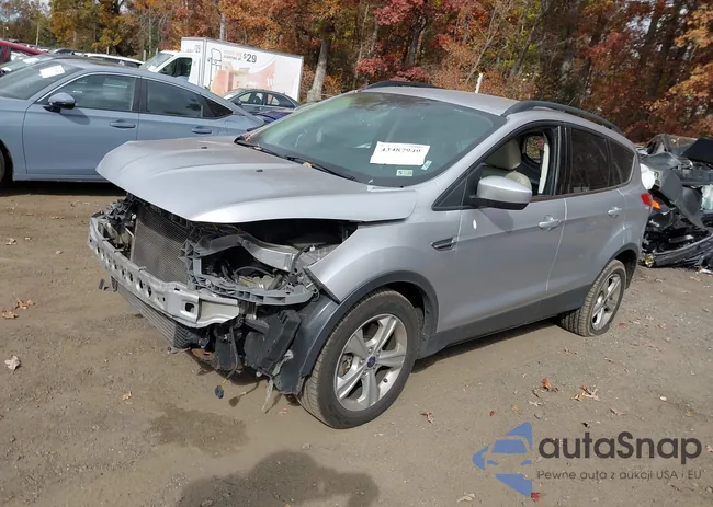 1FMCU9GX7GUC82287: 43487949