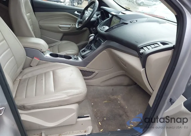 1FMCU9GX7GUC82287: 43487949