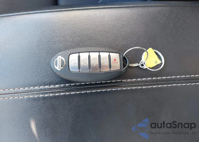 1N4BL4BV6LC269435: 43487950