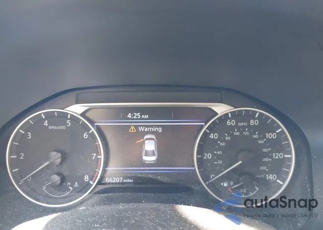 1N4BL4BV6LC269435: 43487950