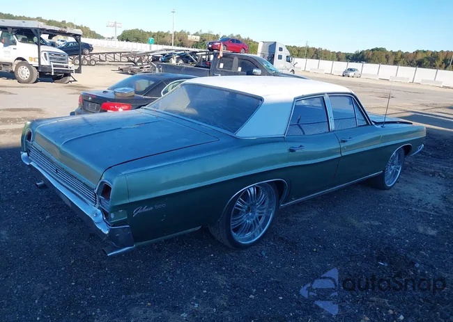 8N54Z100598: 43487952