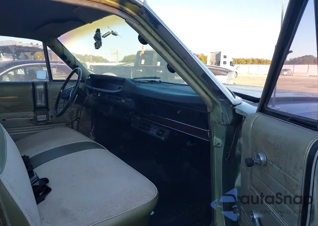 8N54Z100598: 43487952