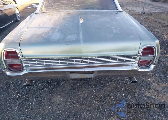 8N54Z100598: 43487952