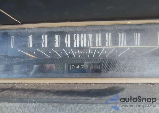 8N54Z100598: 43487952