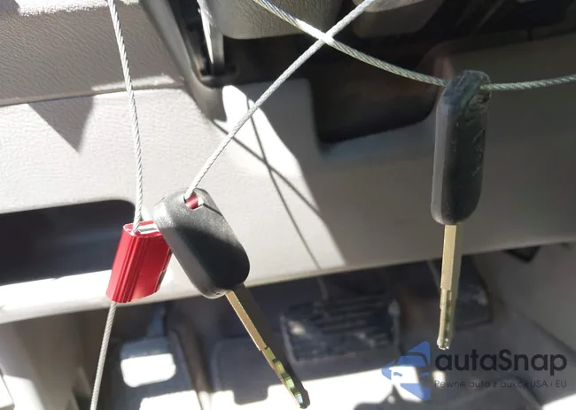 5J6RE3H75BL042087: 43487958