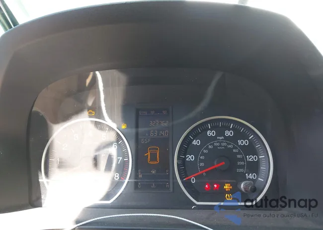 5J6RE3H75BL042087: 43487958