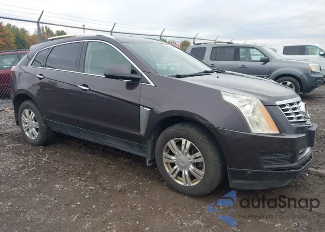 3GYFNBE39FS519764: 43487959