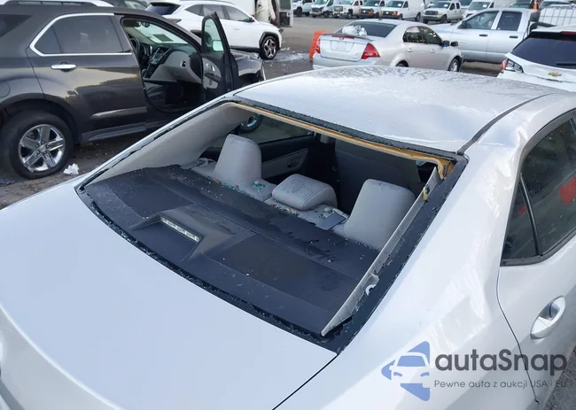 2T1BURHE9FC439293: 43487960