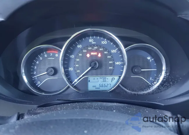 2T1BURHE9FC439293: 43487960