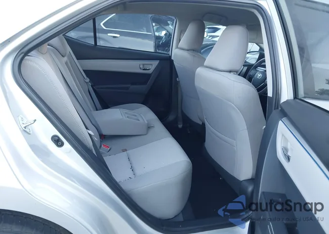 2T1BURHE9FC439293: 43487960