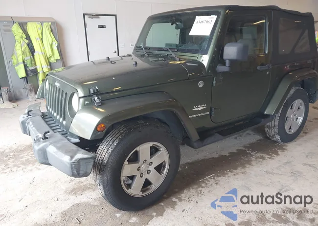 1J4FA54187L125547: 43487962