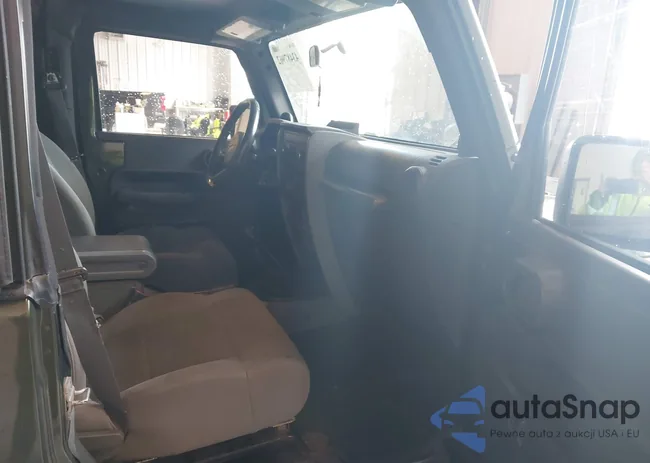 1J4FA54187L125547: 43487962