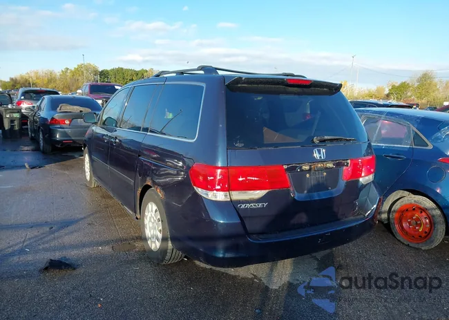 5FNRL38269B036800: 43487968