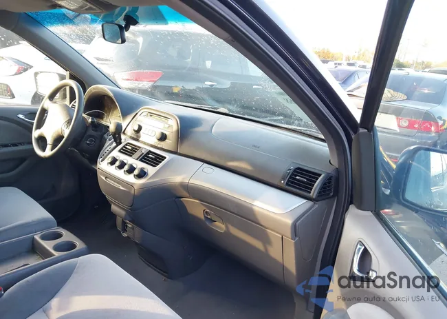 5FNRL38269B036800: 43487968