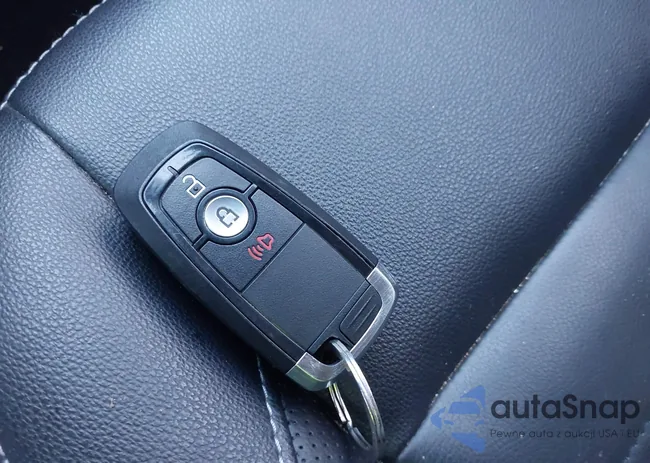 MAJ6S3KL2LC332771: 43487970