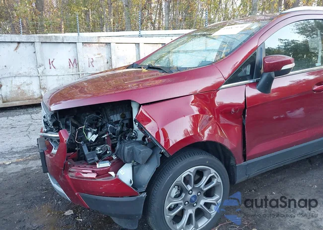 MAJ6S3KL2LC332771: 43487970