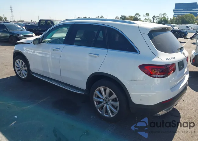 W1N0G8DB3MG012350: 43487974