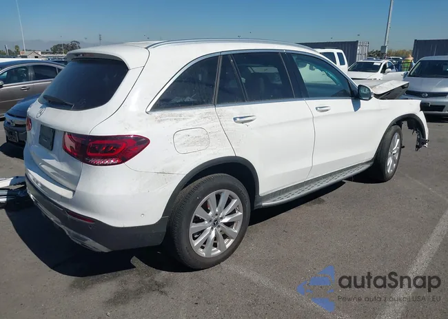 W1N0G8DB3MG012350: 43487974