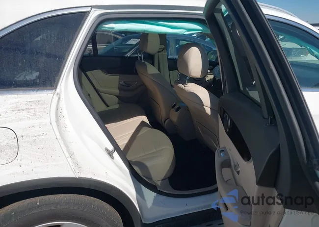 W1N0G8DB3MG012350: 43487974