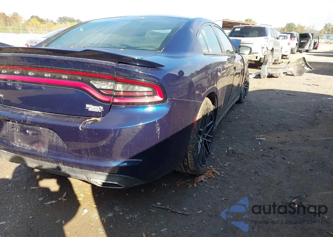 2C3CDXBG7HH627486: 43487978