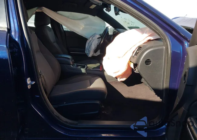 2C3CDXBG7HH627486: 43487978