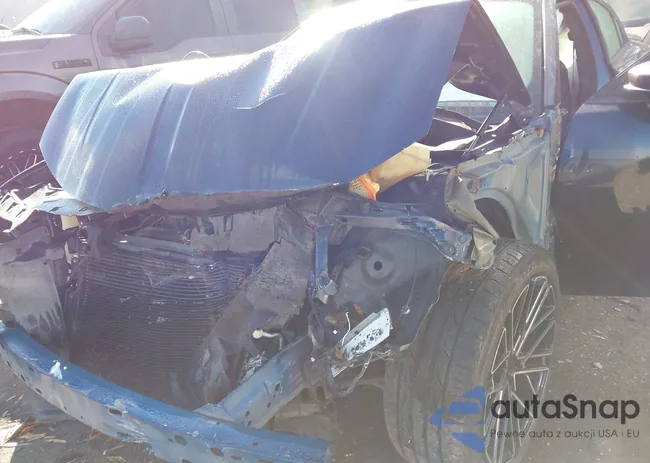 2C3CDXBG7HH627486: 43487978