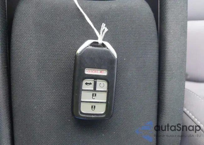 JHMFC1F31JX008639: 43487979