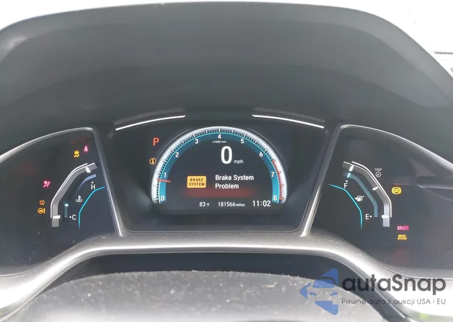 JHMFC1F31JX008639: 43487979