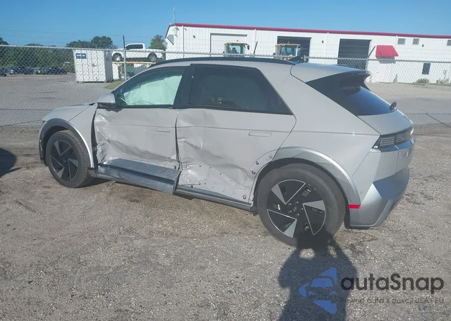 7YAKR4DA7SY006769: 43487981