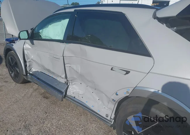 7YAKR4DA7SY006769: 43487981