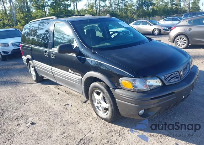 1GMDX03E83D317277: 43487982