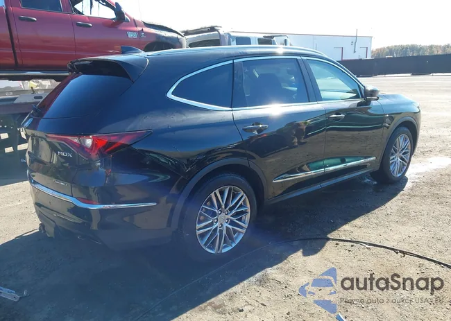 5J8YE1H8XRL028518: 43487983