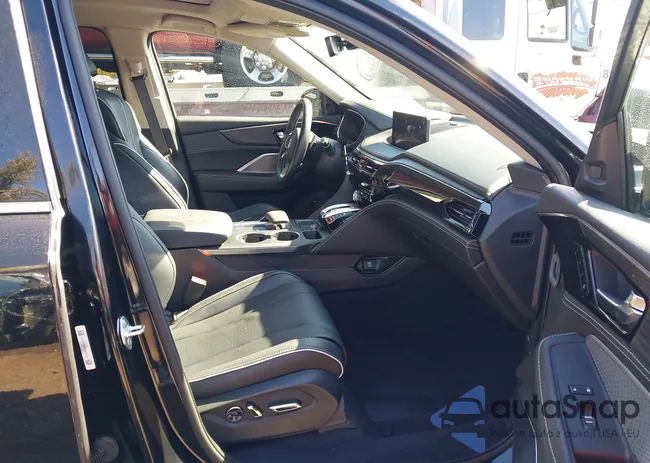 5J8YE1H8XRL028518: 43487983