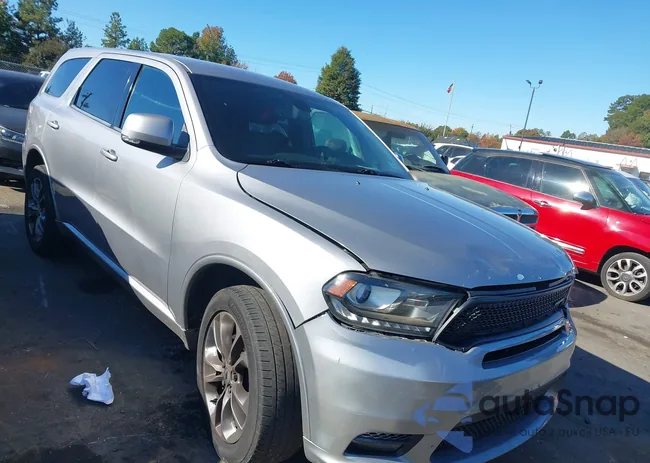 1C4RDJDG8KC833586: 43487990