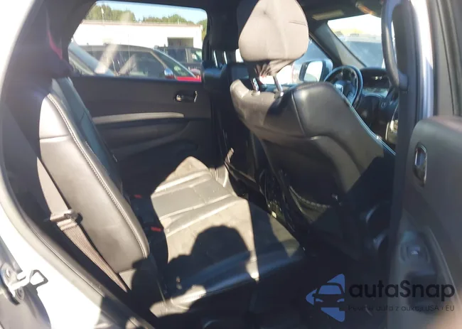 1C4RDJDG8KC833586: 43487990