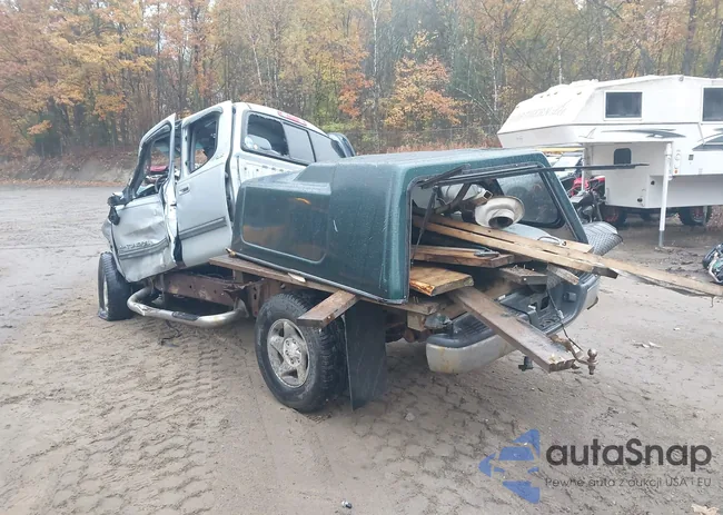 5TBBT4416YS084790: 43487992