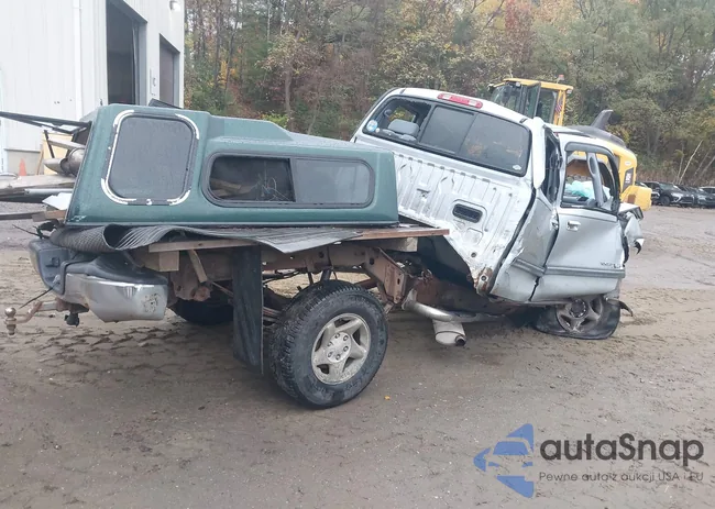 5TBBT4416YS084790: 43487992