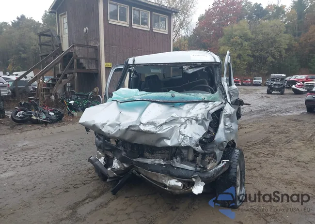 5TBBT4416YS084790: 43487992