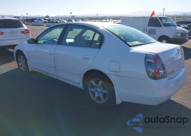 1N4AL11EX6C143790: 43487993