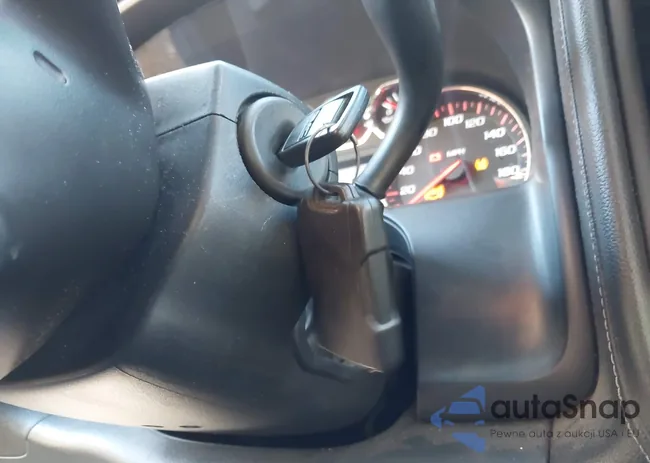 3GTU2UEC4EG183301: 43487995