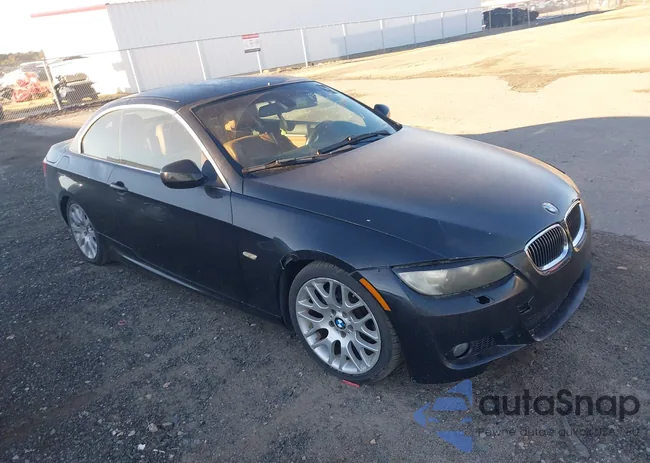 WBAWL1C58APX27472: 43487998