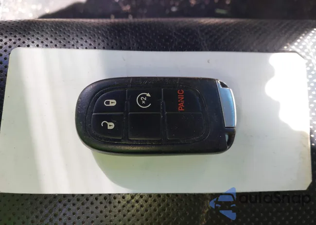 3C6UR5KJ5EG177048: 43488004