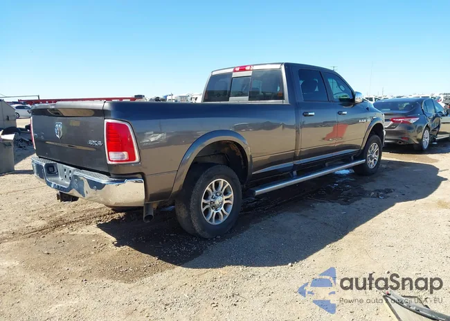 3C6UR5KJ5EG177048: 43488004